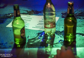 Abinchova - Photo By Dänu