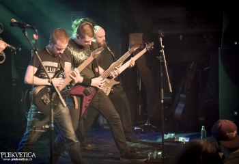 Abinchova - Photo By Dänu