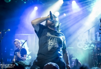 Abinchova - Photo By Dänu