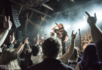 Abinchova - Photo By Dänu