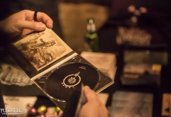 Abinchova - Photo By Dänu