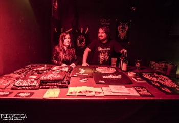 Abinchova - Photo By Dänu