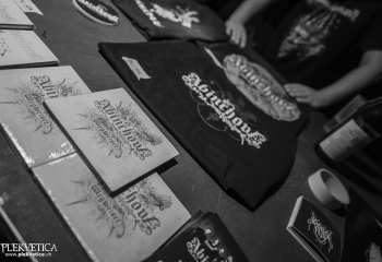 Abinchova - Photo By Dänu