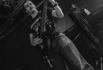 Abinchova - Photo By Dänu