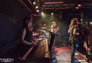 Abinchova - Photo By Dänu