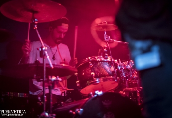 Abinchova - Photo By Dänu