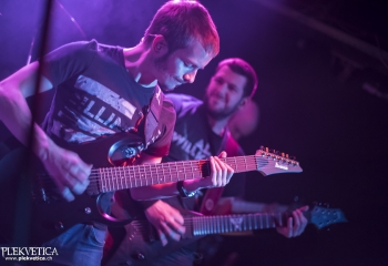 Abinchova - Photo By Dänu