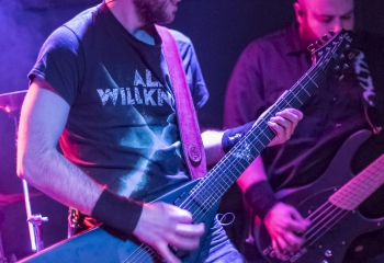 Abinchova - Photo By Dänu