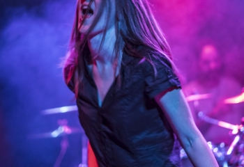 Abinchova - Photo By Dänu