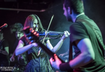 Abinchova - Photo By Dänu