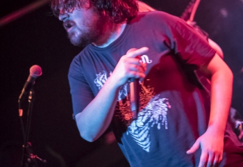 Abinchova - Photo By Dänu