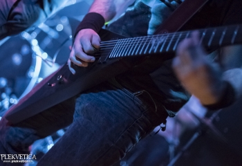 Abinchova - Photo By Dänu