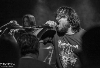 Abinchova - Photo By Dänu