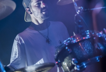 Abinchova - Photo By Dänu