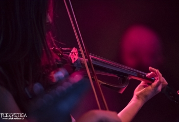 Abinchova - Photo By Dänu