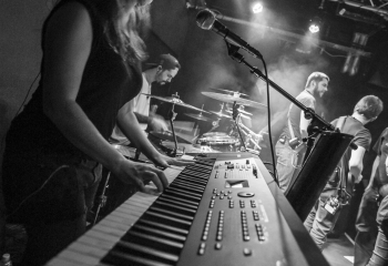 Abinchova - Photo By Dänu