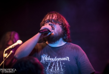 Abinchova - Photo By Dänu