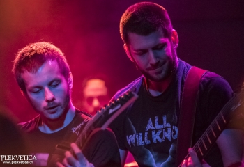 Abinchova - Photo By Dänu