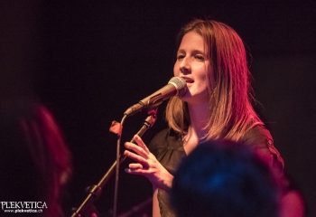 Abinchova - Photo By Dänu