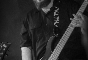 Abinchova - Photo By Dänu