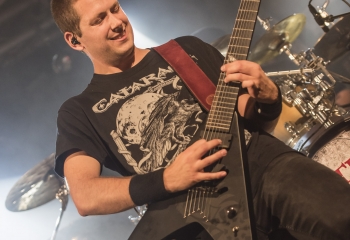 Abinchova - Photo By Dänu