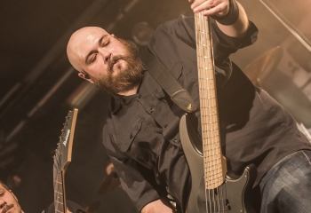 Abinchova - Photo By Dänu