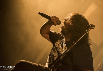 Abinchova - Photo By Dänu