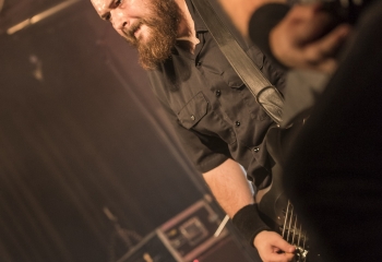 Abinchova - Photo By Dänu