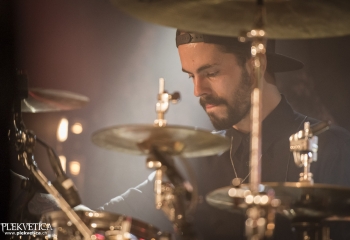 Abinchova - Photo By Dänu