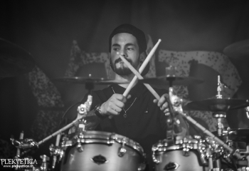 Abinchova - Photo By Dänu