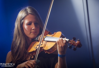 Abinchova - Photo By Dänu