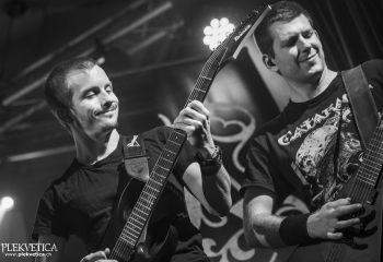 Abinchova - Photo By Dänu