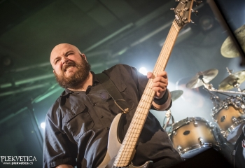 Abinchova - Photo By Dänu