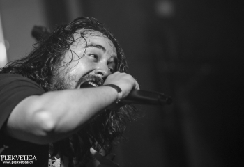 Abinchova - Photo By Dänu