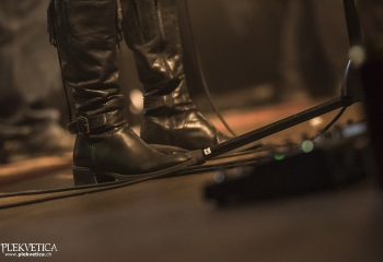 Abinchova - Photo By Dänu