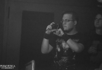 Abinchova - Photo By Dänu