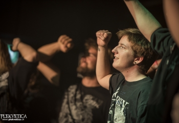 Abinchova - Photo By Dänu