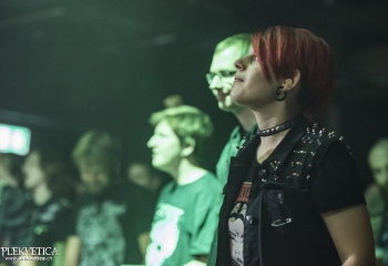 Abinchova - Photo By Dänu