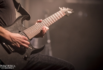 Abinchova - Photo By Dänu