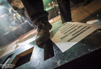 Abinchova - Photo By Dänu