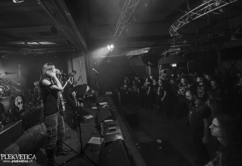 Abinchova - Photo By Dänu