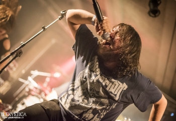 Abinchova - Photo By Dänu