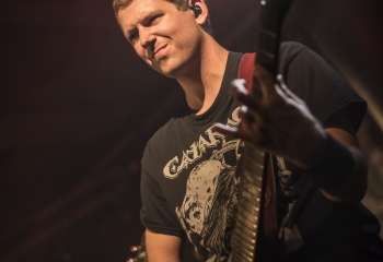 Abinchova - Photo By Dänu