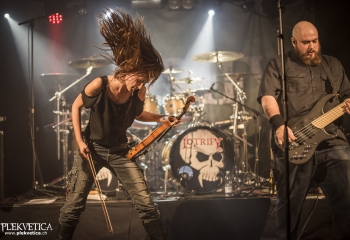 Abinchova - Photo By Dänu