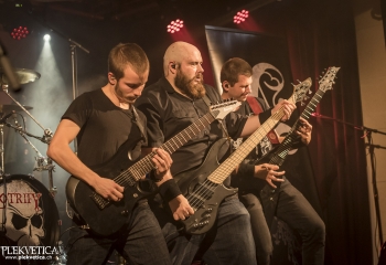 Abinchova - Photo By Dänu
