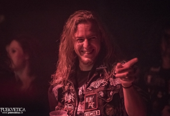 Abinchova - Photo By Dänu