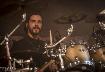 Abinchova - Photo By Dänu