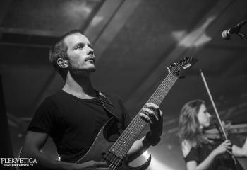 Abinchova - Photo By Dänu