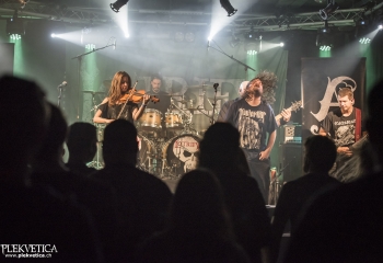 Abinchova - Photo By Dänu