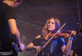 Abinchova - Photo By Dänu